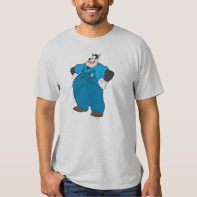 Pete T Shirt