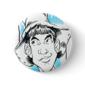 Peter Button by petero9 Peter Button