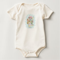 Peter Cotton-tail Easter design 5 t-shirts
