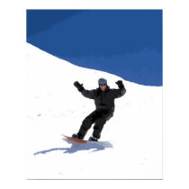 peter-daves-mammoth-trace-bitmap-16x20.jpg posters by thesloth peter-daves-mammoth-trace-bitmap-16x20.jpg posters