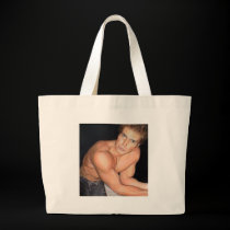 Peter Marr: www.AriesArtist.com taschen