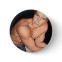 Peter Marr: www.AriesArtist.com buttons