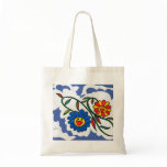 Peter Max style original signed acrylic painting Bag