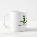 peter old mug