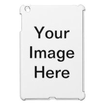 Peter Pan iPad Mini Covers