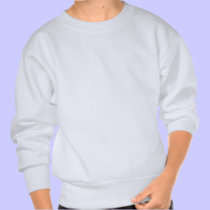 Peter Penguin t-shirts