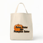 Peter Peter The Pumpkin Eater Peter Peter The Pumpkin Eater