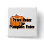 Peter Peter The Pumpkin Eater Peter Peter The Pumpkin Eater