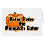 Peter Peter The Pumpkin Eater Peter Peter The Pumpkin Eater