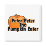 Peter Peter The Pumpkin Eater Peter Peter The Pumpkin Eater