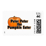 Peter Peter The Pumpkin Eater Peter Peter The Pumpkin Eater