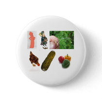 Peter Piper... buttons by markthaler Peter Piper... buttons