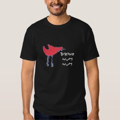 Peter Sellers - &quot;The Party&quot; Quote Shirt