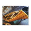 Peterborough Canoe postcards by cunningba Peterborough Canoe postcards