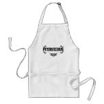 Peterlicious Aprons