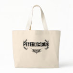 Peterlicious
