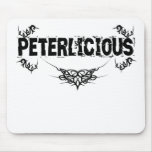 Peterlicious