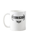Peterlicious
