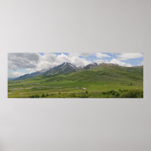 Petersboro, Utah Posters