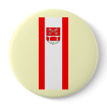 Petershagen, Germany buttons