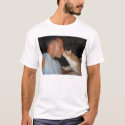 Petey Love t-shirts by vdai Petey Love t-shirts