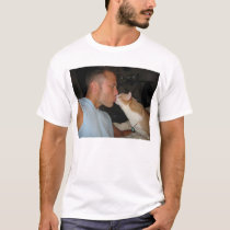 Petey Love t-shirts