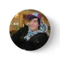 petey pin buttons