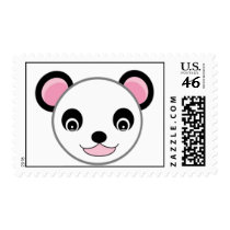 Petey Postage postage by PinupCandy Petey Postage postage