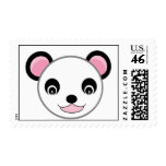 Petey Postage postage
