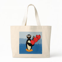 peteycarddesign bags by jenniekurono peteycarddesign bags