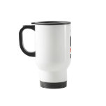 peteypenguinsmall, Petey mugs