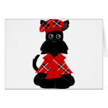 PeticularFashions.com Scottie cards