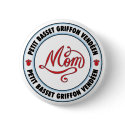 PETIT BASSET GRIFFON VEND�EN mom button