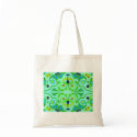 PETIT FLORET bags
