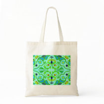 PETIT FLORET bags