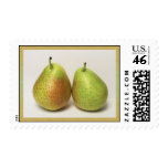 Petit Pears