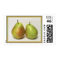 Petit Pears postage