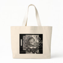 Petit Prince bags by Erod971 Petit Prince bags