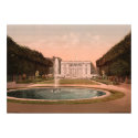 Petit Trianon, Versailles, France posters by eyecandy Petit Trianon, Versailles, France posters