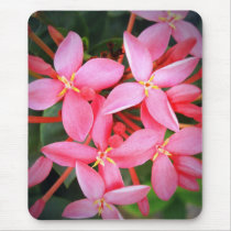 Petite Beauties mousepads by Heartworks Petite Beauties mousepads