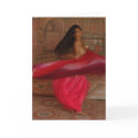 Petite Jamilla cards by Conniefmp74 Petite Jamilla cards