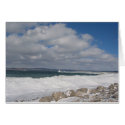 Petoskey Michigan Winter cards by mmblock Petoskey Michigan Winter cards