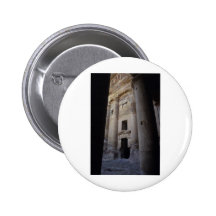Petra, Jordan. Button