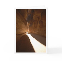 Petra, Jordan cards by OurJewishCommunity Petra, Jordan cards