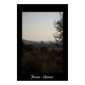Petra posters