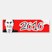PETRAEUS BUMPER STICKERS