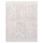 Petri Grabower Altar Altar Inside The Right Outer Letterhead