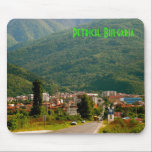 Petrich, Bulgaria Mouse Pad 1 mousepads