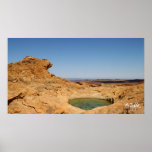 Petrified Dunes posters