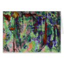 Petroglyph #3 cards by Merritt_B Petroglyph #3 cards